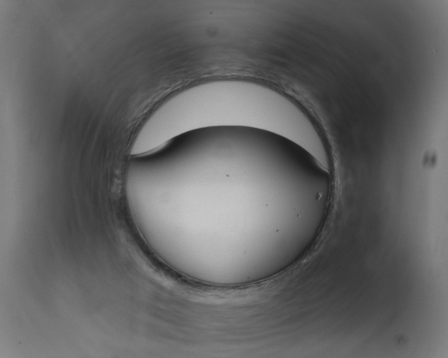X0000111480017200907281214