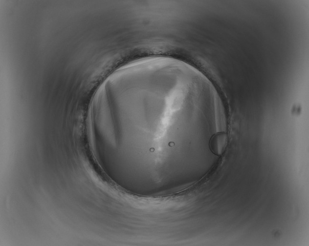 X0000111480018200907281213