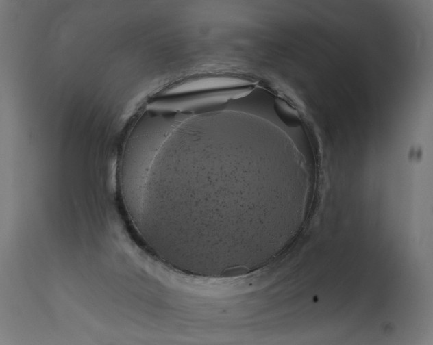 X0000111480019200907281213