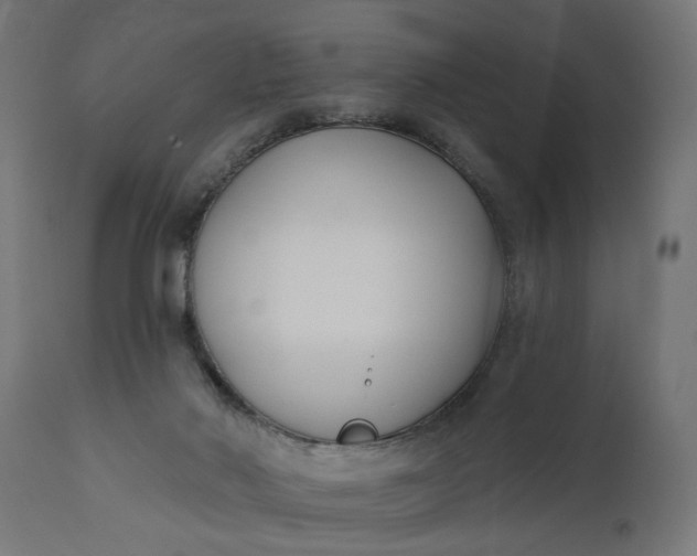 X0000111480022200907281213