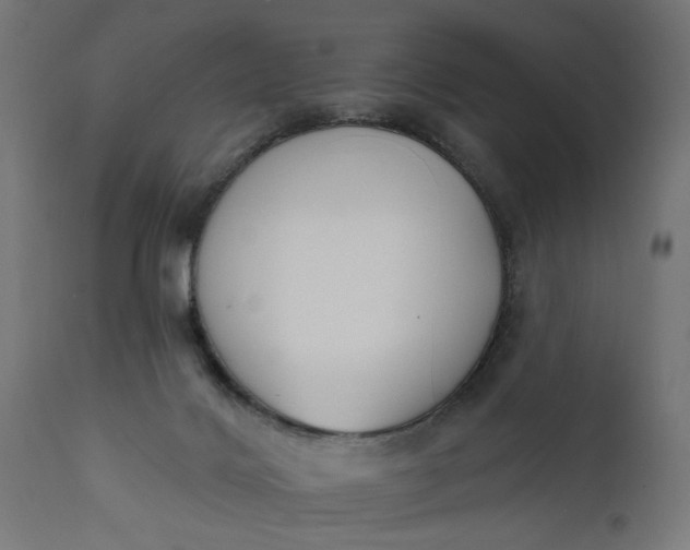 X0000111480028200907281213