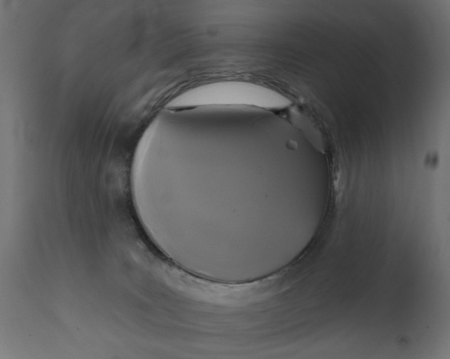 X0000111480035200907281213