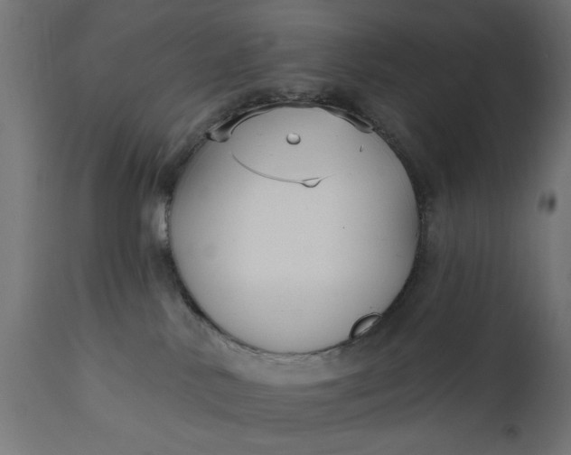 X0000111480042200907281213