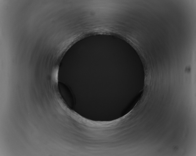 X0000111480047200907281213