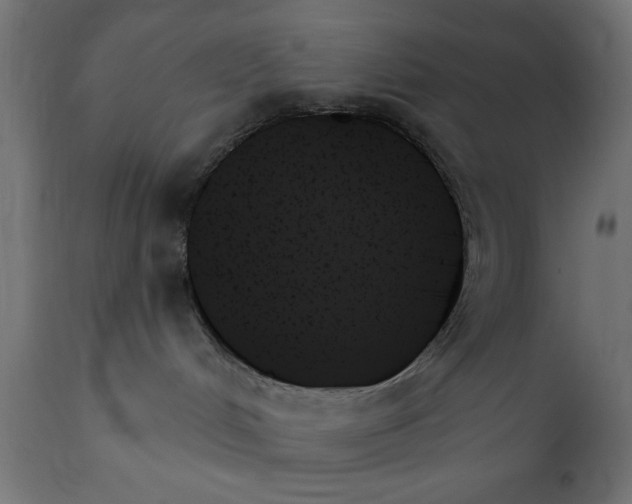 X0000111480048200907281213