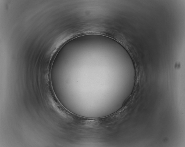 X0000111480050200907281212