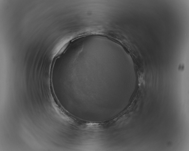 X0000111480052200907281212