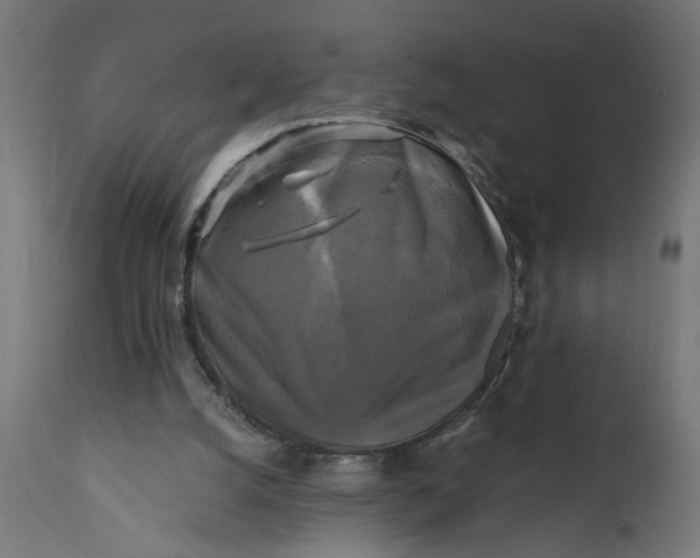X0000111480056200907281212