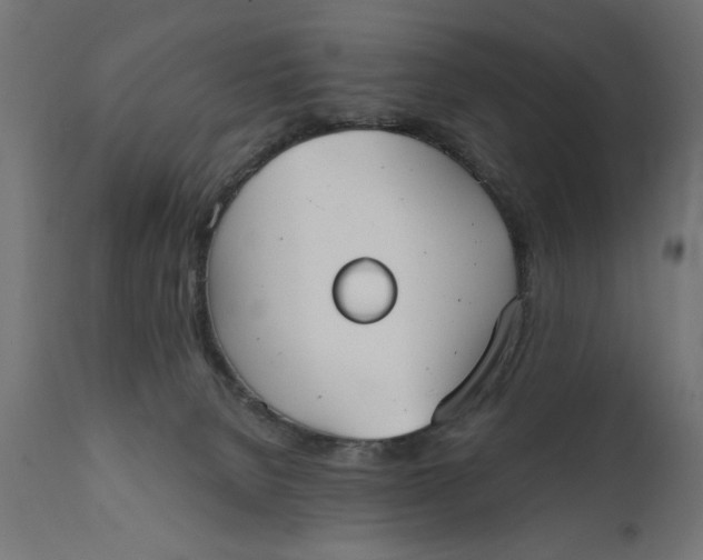 X0000111480080200907281213
