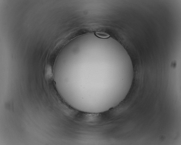X0000111480089200907281213