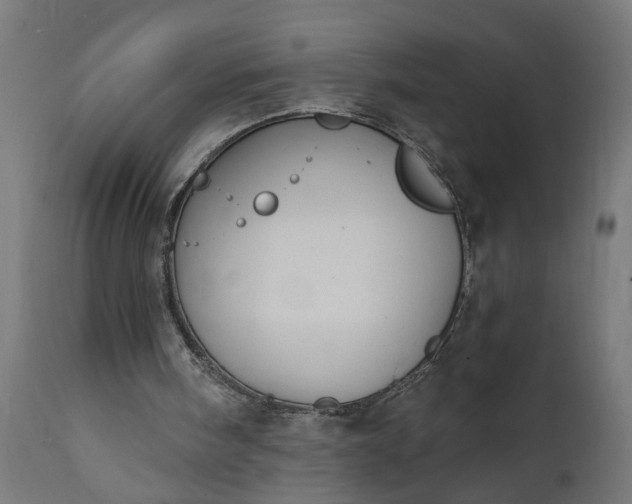 X0000111480098200907281212