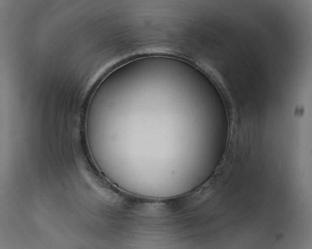 X0000111480108200907281212