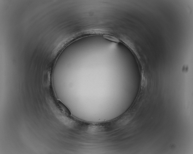 X0000111480109200907281212