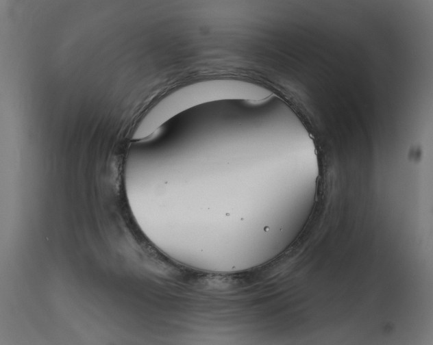 X0000111480121200907281212