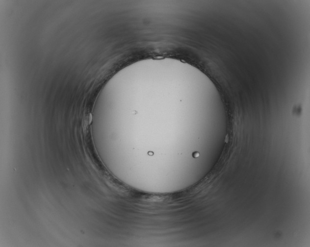X0000111480129200907281212