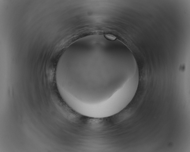 X0000111480139200907281212