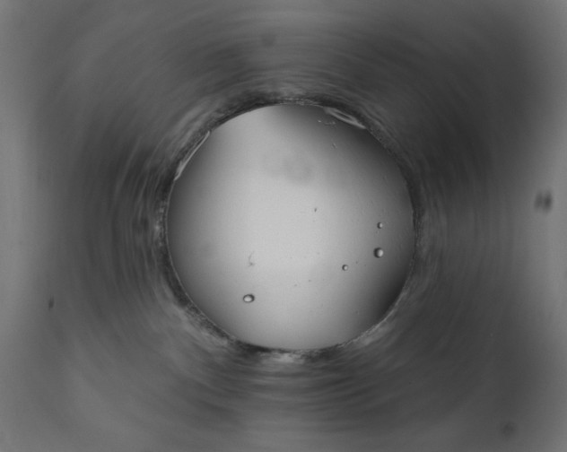 X0000111480140200907281212