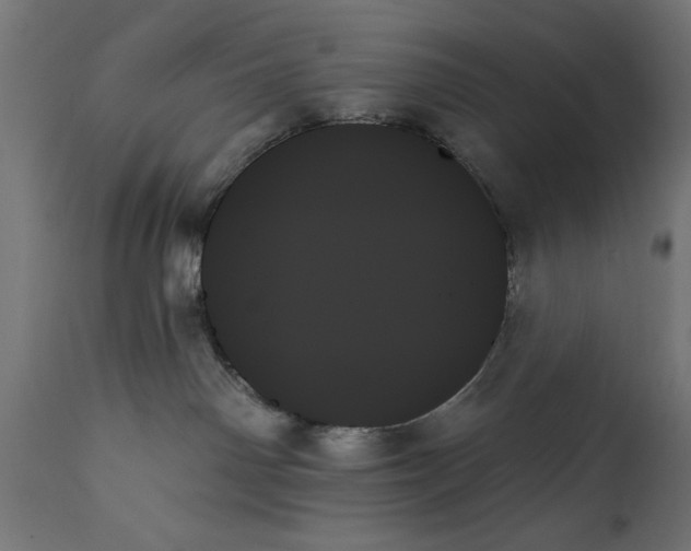 X0000111480142200907281212