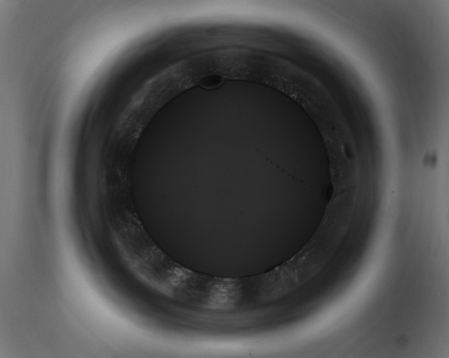 X0000111480143200907281212