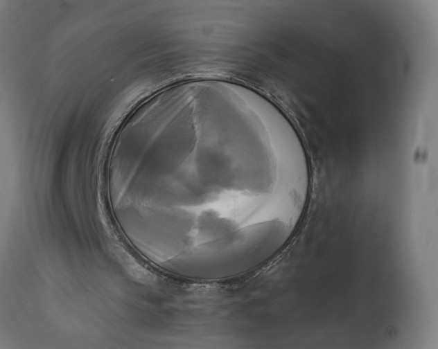X0000111480145200907281211