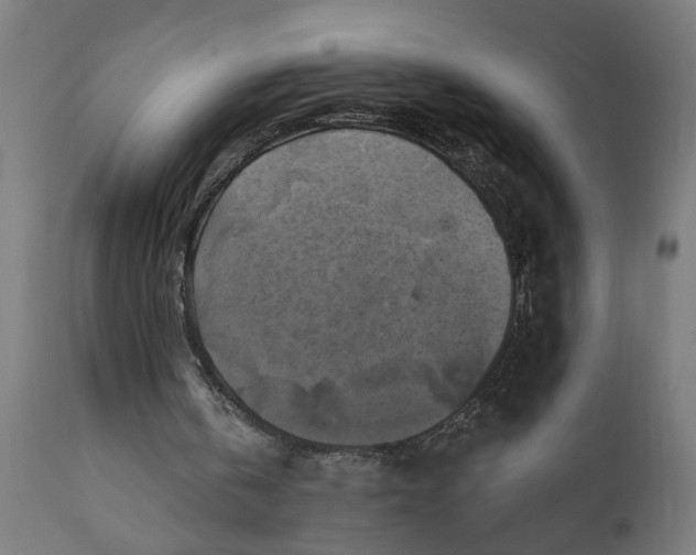 X0000111480146200907281211