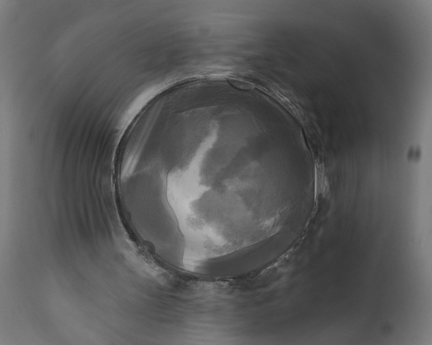 X0000111480147200907281211