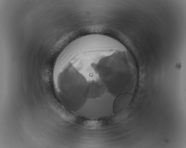 X0000111480161200907281211