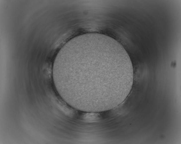 X0000111480179200907281211