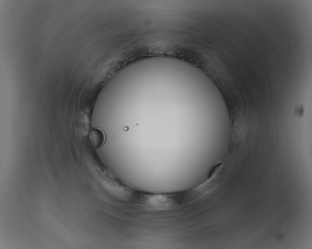X0000111480183200907281211