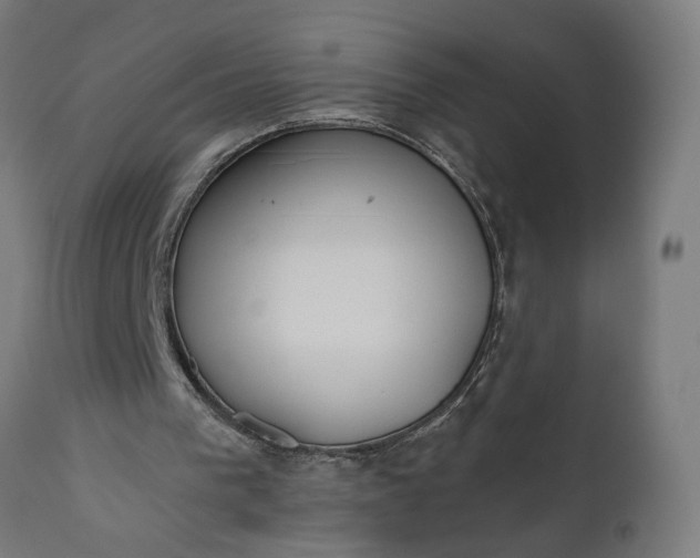 X0000111480193200907281211