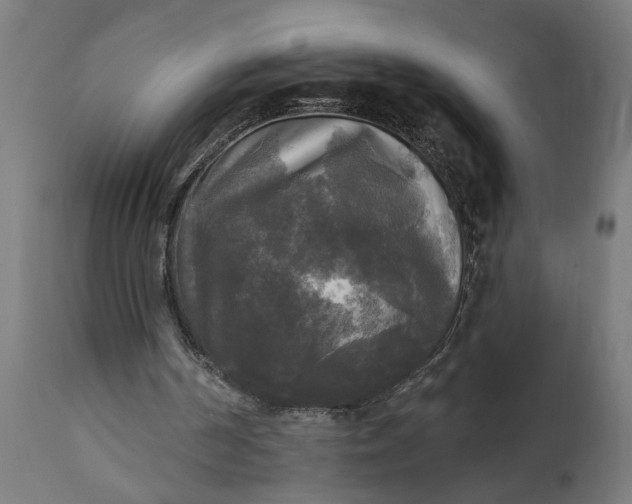 X0000111480194200907281211