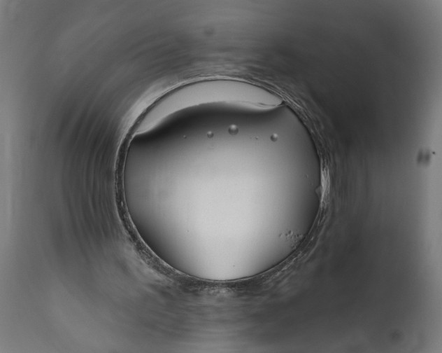 X0000111480195200907281211