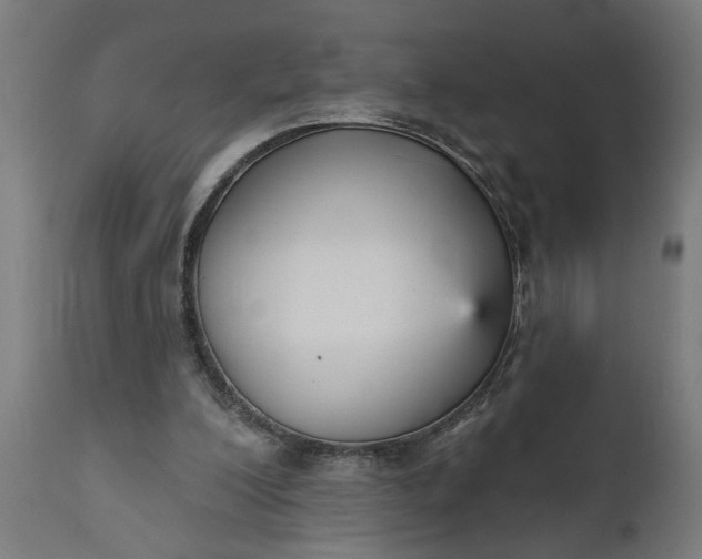 X0000111480200200907281211