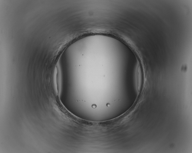 X0000111480201200907281211