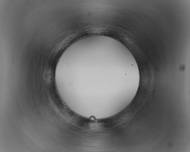 X0000111480216200907281211