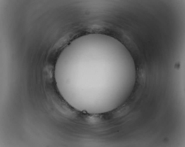 X0000111480232200907281210