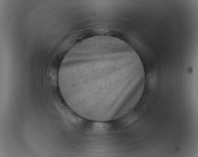 X0000111480234200907281210