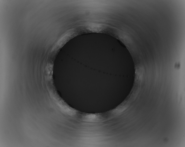 X0000111480237200907281210