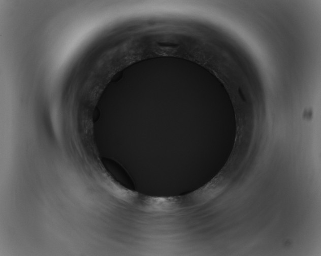 X0000111480239200907281210