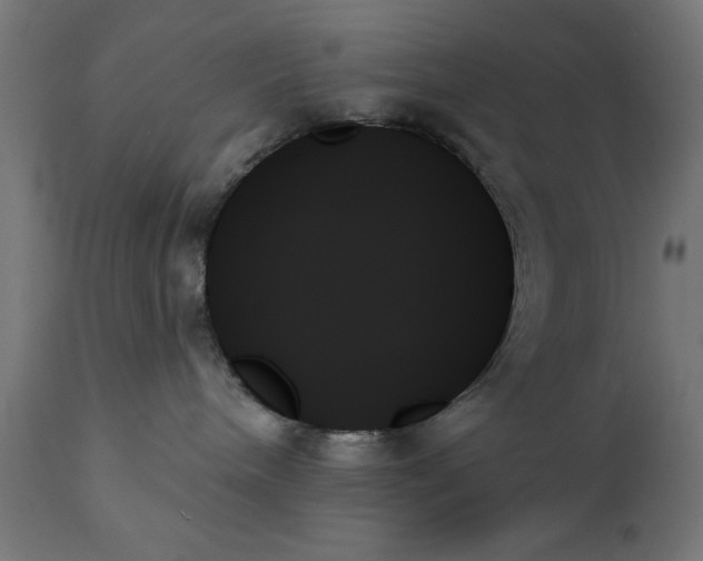 X0000111480240200907281210