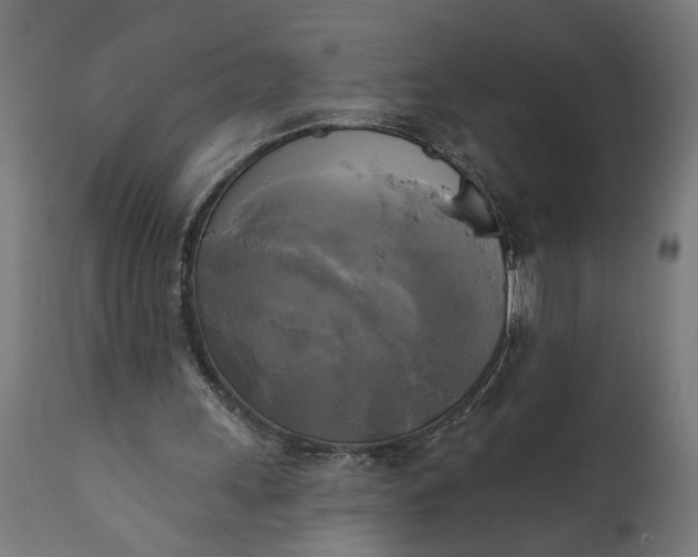 X0000111480243200907281209