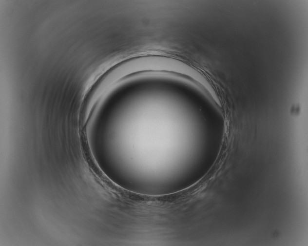 X0000111480244200907281209