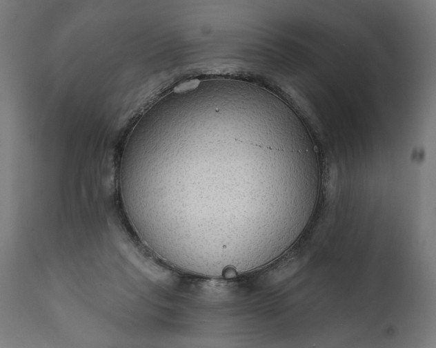 X0000111480261200907281210