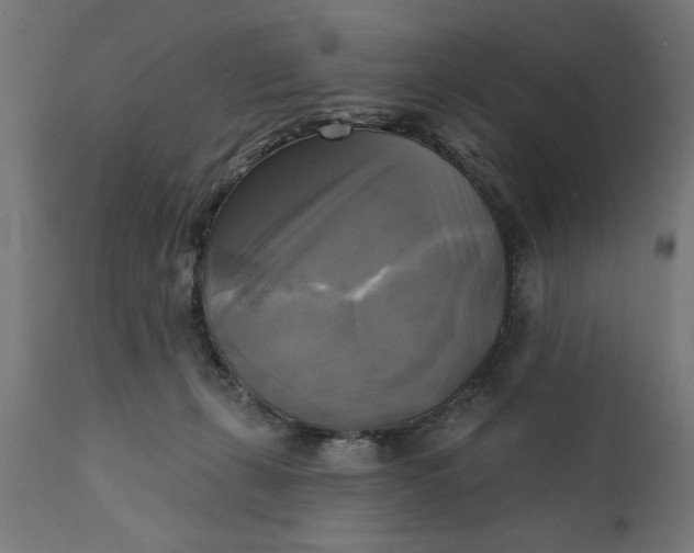 X0000111480271200907281210