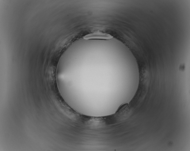 X0000111480280200907281210