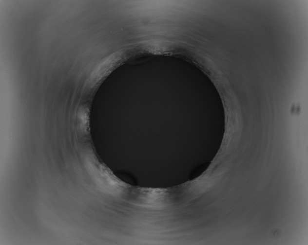 X0000111480288200907281210