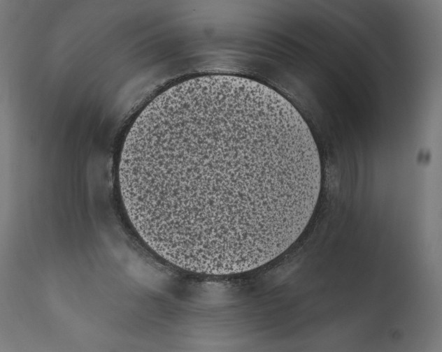 X0000111480302200907281209