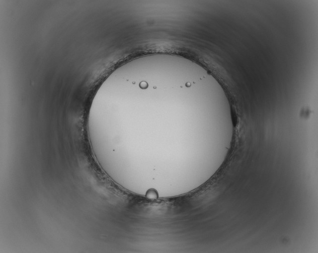 X0000111480306200907281209