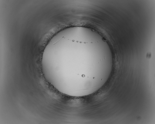 X0000111480307200907281209