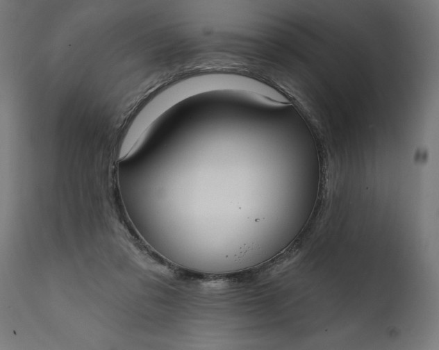 X0000111480309200907281209